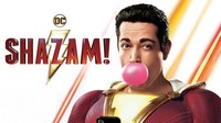 Shazam!