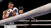 Creed