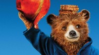 Paddington 2