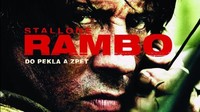 Rambo IV