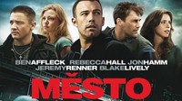 Mesto hriechu