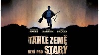 Táto krajina nie je pre starých
