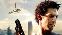 Largo Winch