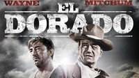 El Dorado