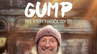 Gump - pes, ktorý naučil ľudí žiť