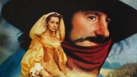 Cyrano z Bergeracu