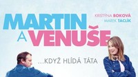 Martin a Venuša
