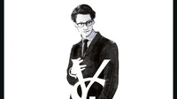 Yves Saint Laurent