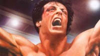 Rocky IV