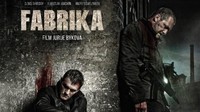 Fabrika