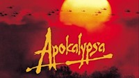 Apokalypsa