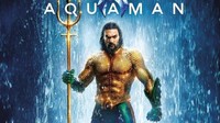 Aquaman