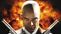 Hitman