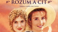 Rozum a cit