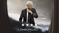 Sully: Zázrak na rieke Hudson