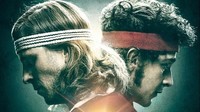 BorgMcEnroe