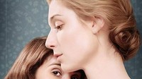 Vita a Virginia