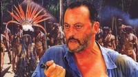 Jaguár