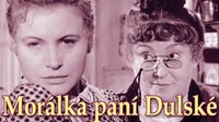 Morálka paní Dulské