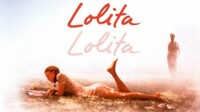 Lolita