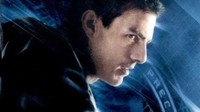 Minority Report