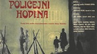 Policejní hodina