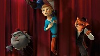 Pinocchio: Skutočný príbeh