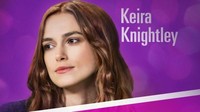 Laggies