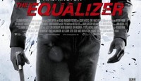 Equalizer