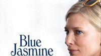 Jasmínine slzy
