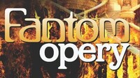 Fantom opery