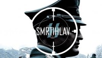 Smrtihlav