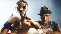 Creed II