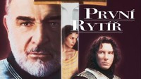 Prvý rytier