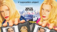 Niekto to rád blond