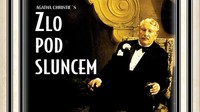 Zlo pod sluncem