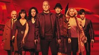 Red 2