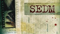 Sedem