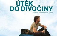 Útek do divočiny