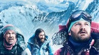 Everest