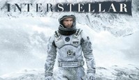 Interstellar