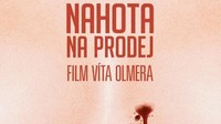 Nahota na prodej
