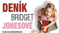 Denník Bridget Jonesovej