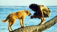 Crusoe