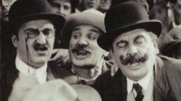 Muži v offsidu