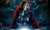 Thor