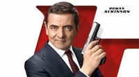 Johnny English znovu zasahuje