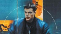 Agent bez minulosti