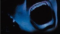 Suspiria
