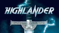 Highlander